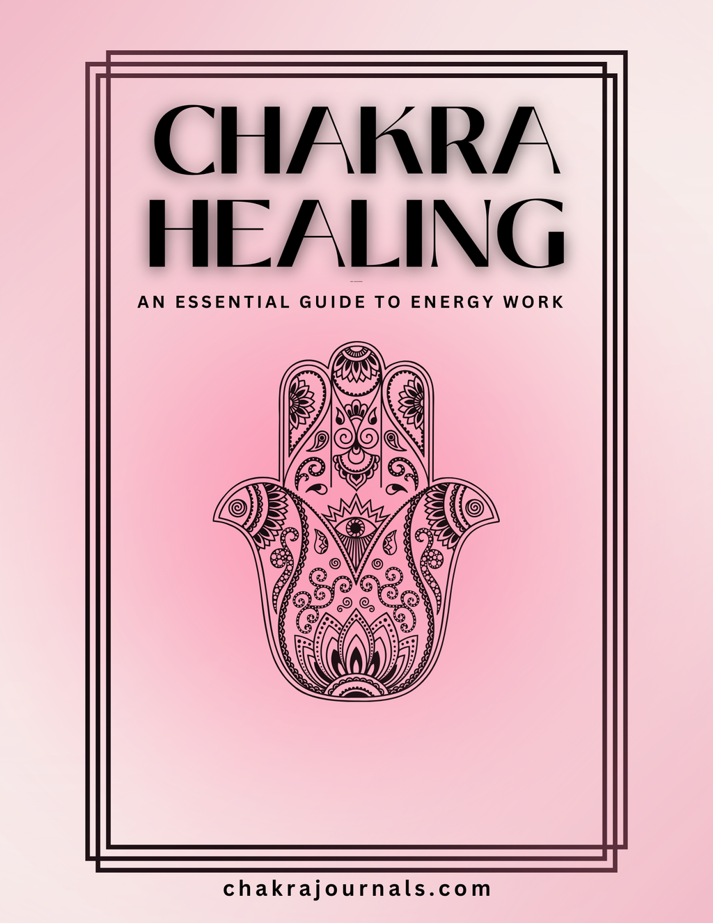 chakra-healing-guide-to-energy-work
