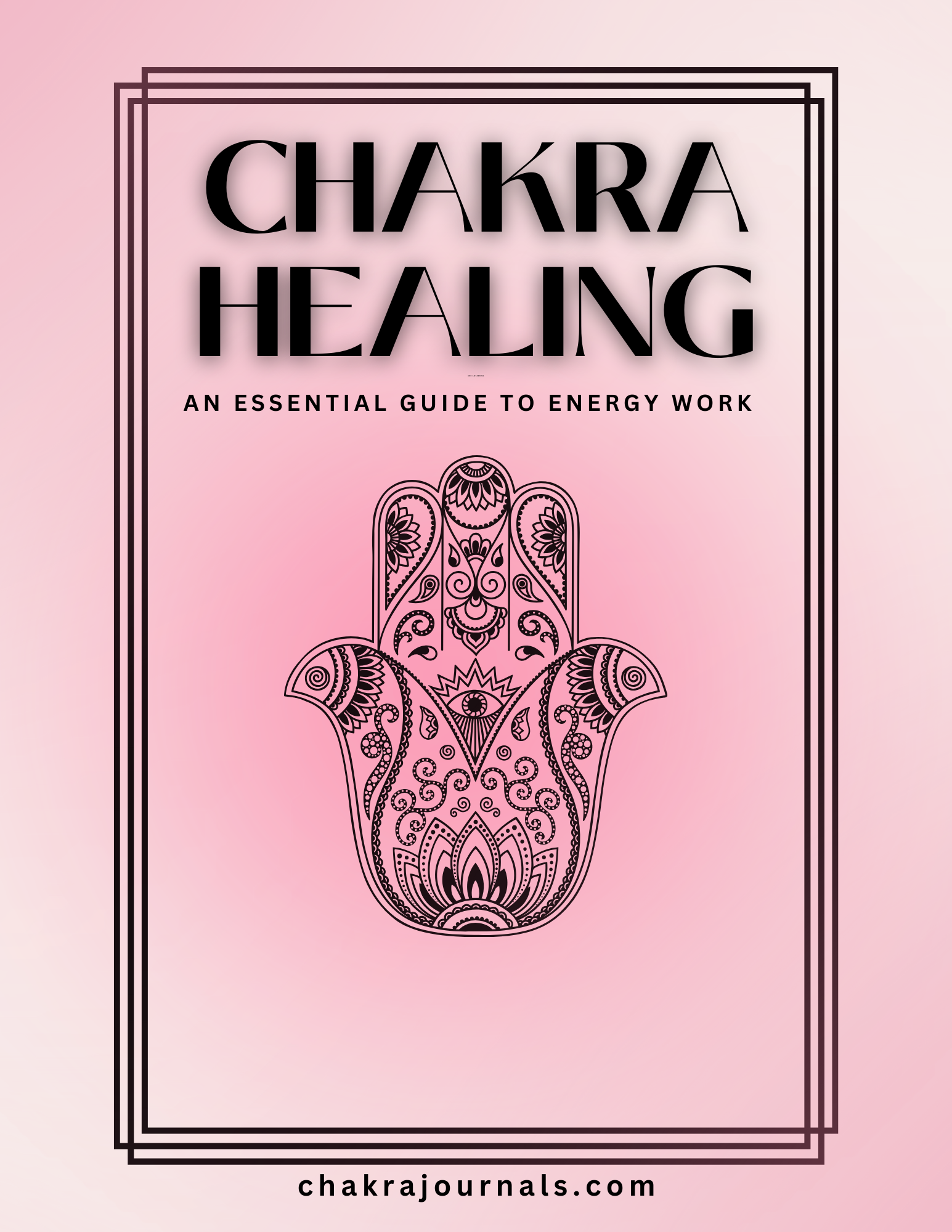 chakra-healing-guide-to-energy-work